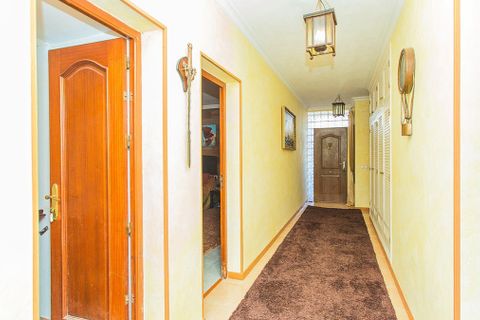 Villa i Los Balcones, Alicante, Los Balcones - € 980.000 | Ref: CSPX-89719 - foto 26