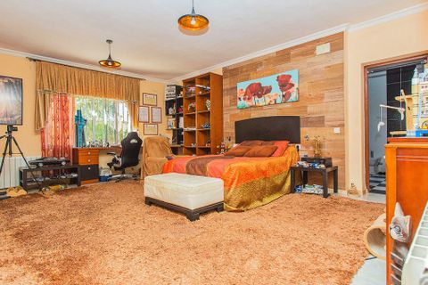 Villa i Los Balcones, Alicante, Los Balcones - € 980.000 | Ref: CSPX-89719 - foto 27