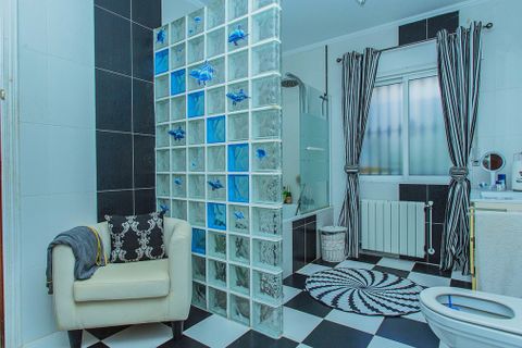 Villa i Los Balcones, Alicante, Los Balcones - € 980.000 | Ref: CSPX-89719 - foto 29