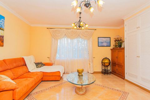Villa i Los Balcones, Alicante, Los Balcones - € 980.000 | Ref: CSPX-89719 - foto 30