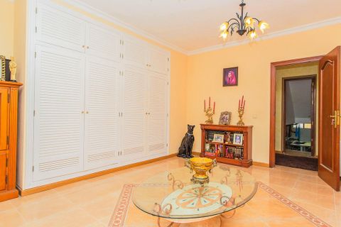 Villa i Los Balcones, Alicante, Los Balcones - € 980.000 | Ref: CSPX-89719 - foto 31