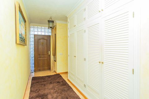 Villa i Los Balcones, Alicante, Los Balcones - € 980.000 | Ref: CSPX-89719 - foto 32