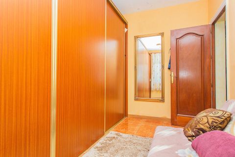 Villa i Los Balcones, Alicante, Los Balcones - € 980.000 | Ref: CSPX-89719 - foto 34