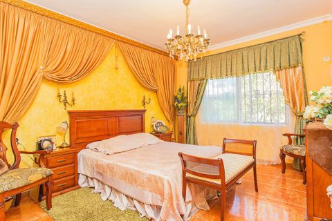Villa i Los Balcones, Alicante, Los Balcones - € 980.000 | Ref: CSPX-89719 - foto 35