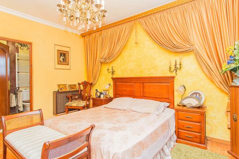Villa i Los Balcones, Alicante, Los Balcones - € 980.000 | Ref: CSPX-89719 - foto 36