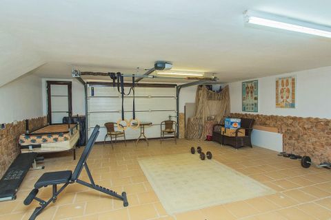 Villa i Los Balcones, Alicante, Los Balcones - € 980.000 | Ref: CSPX-89719 - foto 38