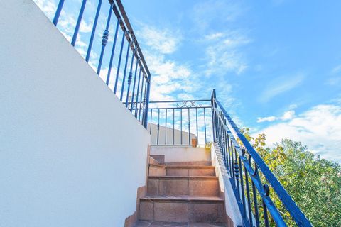 Villa i Los Balcones, Alicante, Los Balcones - € 980.000 | Ref: CSPX-89719 - foto 39