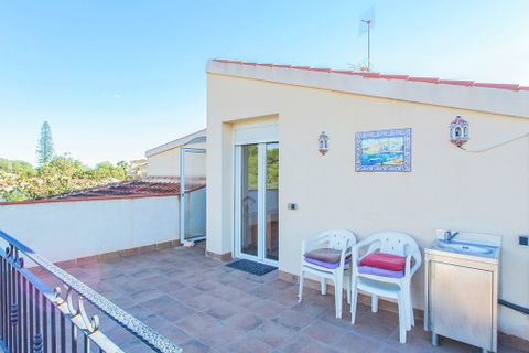 Villa i Los Balcones, Alicante, Los Balcones - € 980.000 | Ref: CSPX-89719 - foto 40