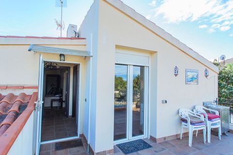 Villa i Los Balcones, Alicante, Los Balcones - € 980.000 | Ref: CSPX-89719 - foto 41