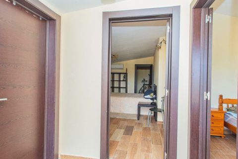 Villa i Los Balcones, Alicante, Los Balcones - € 980.000 | Ref: CSPX-89719 - foto 42
