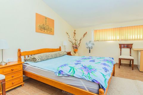 Villa i Los Balcones, Alicante, Los Balcones - € 980.000 | Ref: CSPX-89719 - foto 43
