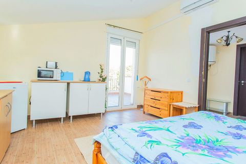 Villa i Los Balcones, Alicante, Los Balcones - € 980.000 | Ref: CSPX-89719 - foto 44