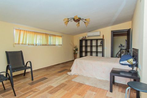 Villa i Los Balcones, Alicante, Los Balcones - € 980.000 | Ref: CSPX-89719 - foto 45