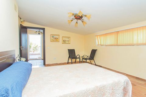 Villa i Los Balcones, Alicante, Los Balcones - € 980.000 | Ref: CSPX-89719 - foto 47