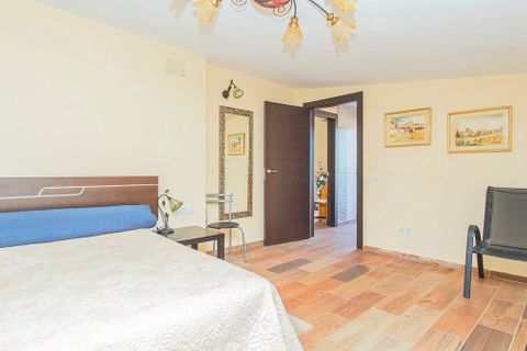 Villa i Los Balcones, Alicante, Los Balcones - € 980.000 | Ref: CSPX-89719 - foto 48