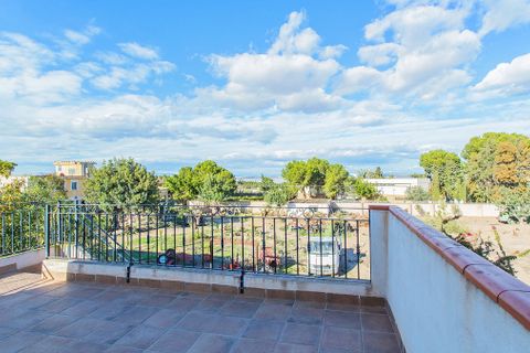 Villa i Los Balcones, Alicante, Los Balcones - € 980.000 | Ref: CSPX-89719 - foto 50