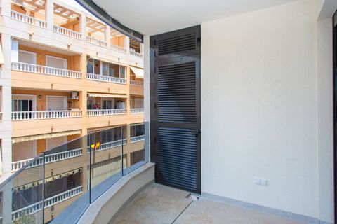 Leilighet i Torrevieja, Alicante, Torrevieja - € 319 900 | Ref: CSPX-24811 - foto 3