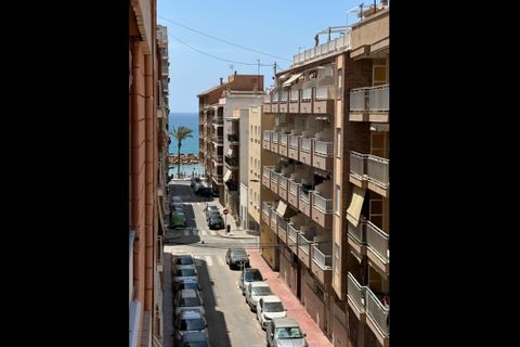 Leilighet i Torrevieja, Alicante, Torrevieja - € 319 900 | Ref: CSPX-24811 - foto 4