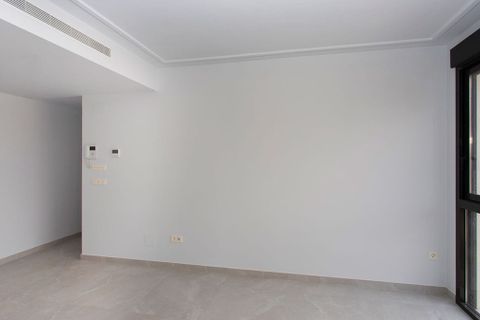 Leilighet i Torrevieja, Alicante, Torrevieja - € 319 900 | Ref: CSPX-24811 - foto 8