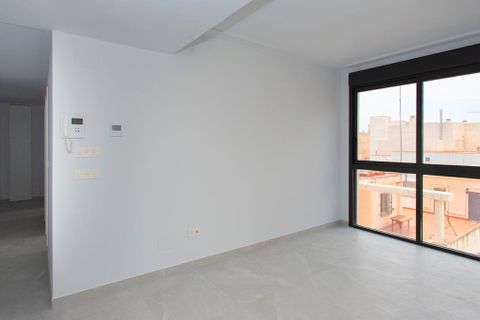Leilighet i Torrevieja, Alicante, Torrevieja - € 319 900 | Ref: CSPX-24811 - foto 9