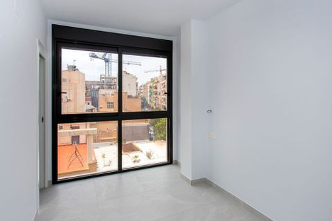 Leilighet i Torrevieja, Alicante, Torrevieja - € 319 900 | Ref: CSPX-24811 - foto 10