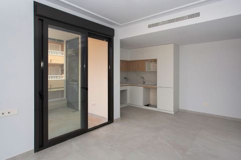 Leilighet i Torrevieja, Alicante, Torrevieja - € 319 900 | Ref: CSPX-24811 - foto 11