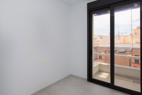 Leilighet i Torrevieja, Alicante, Torrevieja - € 319 900 | Ref: CSPX-24811 - foto 13