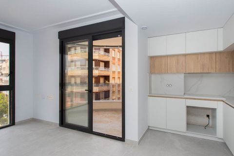 Leilighet i Torrevieja, Alicante, Torrevieja - € 319 900 | Ref: CSPX-24811 - foto 14