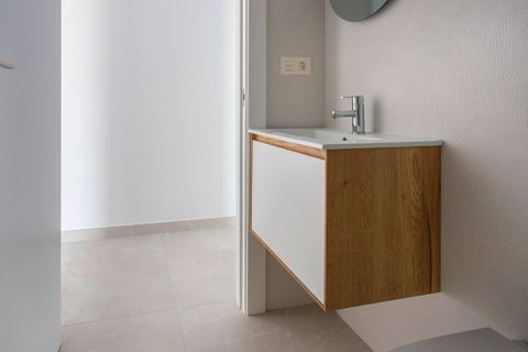 Leilighet i Torrevieja, Alicante, Torrevieja - € 319 900 | Ref: CSPX-24811 - foto 17