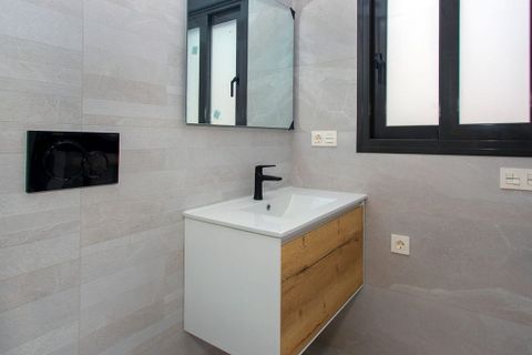 Leilighet i Torrevieja, Alicante, Torrevieja - € 319 900 | Ref: CSPX-24811 - foto 19