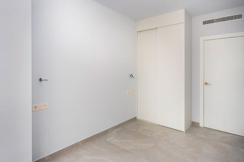 Leilighet i Torrevieja, Alicante, Torrevieja - € 319 900 | Ref: CSPX-24811 - foto 20
