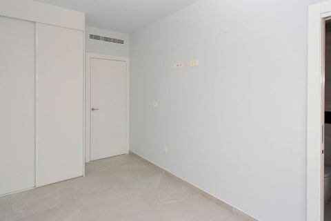 Leilighet i Torrevieja, Alicante, Torrevieja - € 319 900 | Ref: CSPX-24811 - foto 21