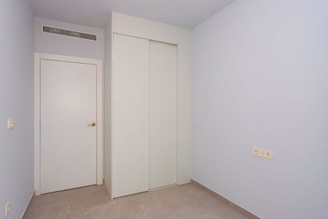 Leilighet i Torrevieja, Alicante, Torrevieja - € 319 900 | Ref: CSPX-24811 - foto 26