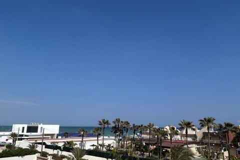 Villa i La Mata, Alicante, La Mata - € 950.000 | Ref: AG19MLSC9242267 - foto 6