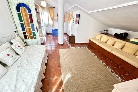 Villa i La Mata, Alicante, La Mata - € 950.000 | Ref: AG19MLSC9242267 - foto 28