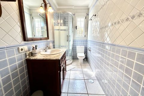 Villa i La Mata, Alicante, La Mata - € 950.000 | Ref: AG19MLSC9242267 - foto 34