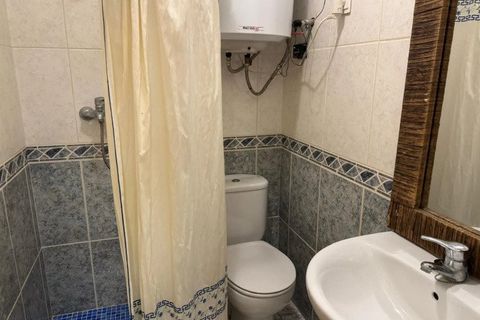 Byhus i Moraira, Alicante, Moraira - € 349.000 | Ref: AG19MLSC6928840 - foto 15