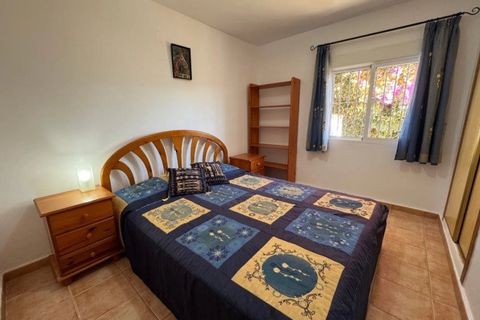 Byhus i Moraira, Alicante, Moraira - € 349.000 | Ref: AG19MLSC6928840 - foto 16