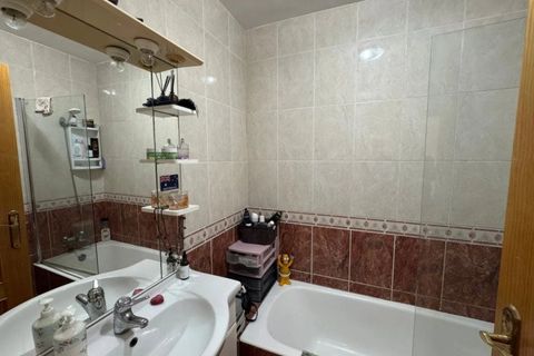 Byhus i Moraira, Alicante, Moraira - € 349.000 | Ref: AG19MLSC6928840 - foto 19