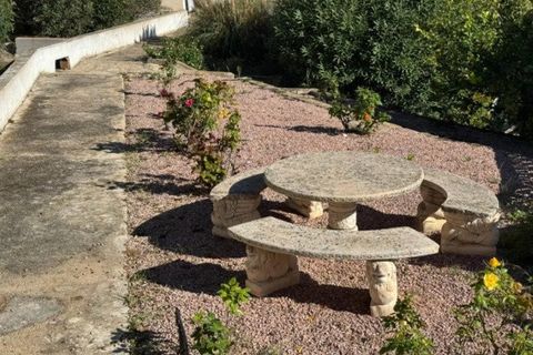 Byhus i Moraira, Alicante, Moraira - € 349.000 | Ref: AG19MLSC6928840 - foto 23