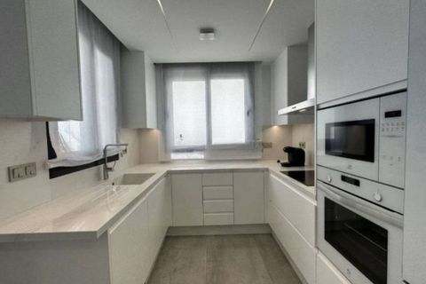 Villa i Los Altos, Alicante, Los Altos - € 670.000 | Ref: CSPX-78230 - foto 4