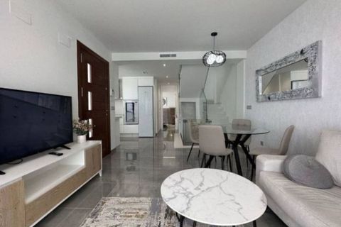 Villa i Los Altos, Alicante, Los Altos - € 670.000 | Ref: CSPX-78230 - foto 10