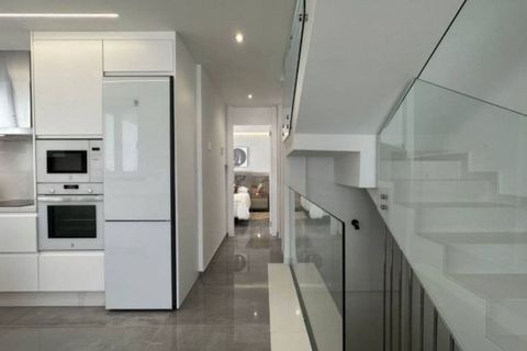 Villa i Los Altos, Alicante, Los Altos - € 670.000 | Ref: CSPX-78230 - foto 12