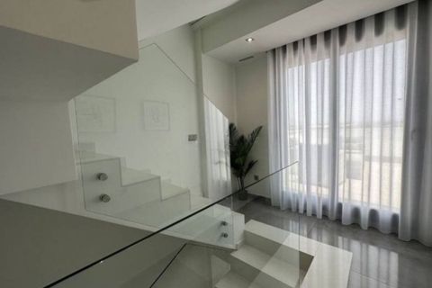 Villa i Los Altos, Alicante, Los Altos - € 670.000 | Ref: CSPX-78230 - foto 14