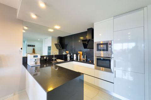 Lejlighed i Los Altos, Alicante, Los Altos - € 269.000 | Ref: CSPX-89295 - foto 2