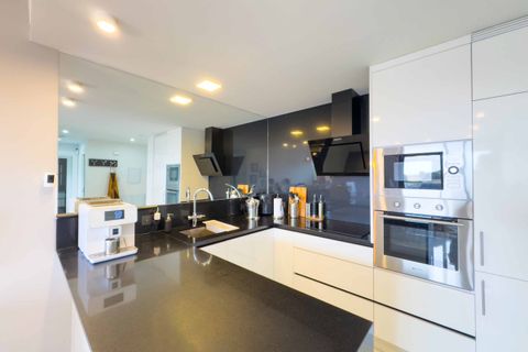 Lejlighed i Los Altos, Alicante, Los Altos - € 269.000 | Ref: CSPX-89295 - foto 3