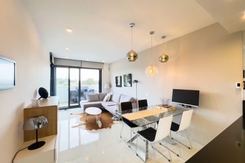 Lejlighed i Los Altos, Alicante, Los Altos - € 269.000 | Ref: CSPX-89295 - foto 5