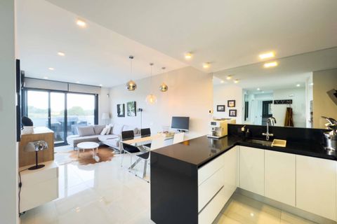 Lejlighed i Los Altos, Alicante, Los Altos - € 269.000 | Ref: CSPX-89295 - foto 6