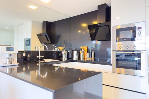 Lejlighed i Los Altos, Alicante, Los Altos - € 269.000 | Ref: CSPX-89295 - foto 8