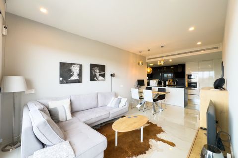 Lejlighed i Los Altos, Alicante, Los Altos - € 269.000 | Ref: CSPX-89295 - foto 9